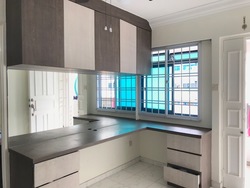 Blk 469A Admiralty Drive (Sembawang), HDB 4 Rooms #162235012